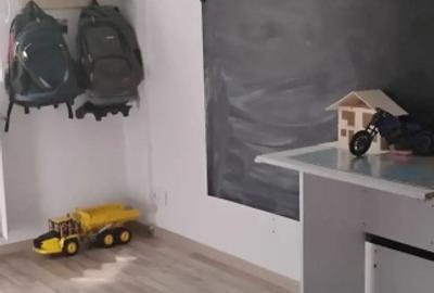 Apartament cu 3 camere semidecomandat, mobilat în Brâncoveanu - 5