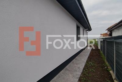 Duplex 3 camere de vanzare in Sacalaz- Zona de Est - 14