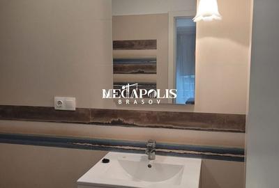 Apartament cu 3 camere decomandat în Sud - 12