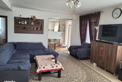Casă cu 4 camere în Iris - 1
