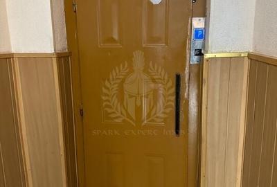 3 CAMERE // MIHAI BRAVU //2* BAI // 76 MP - 18