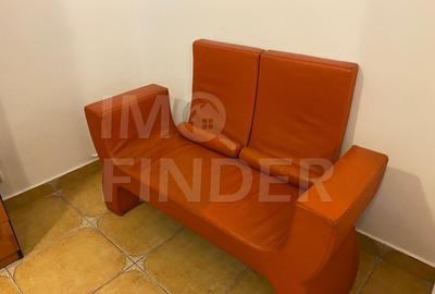 Casă individuală cu 4 camere cu Canalizare în Andrei Mureșanu - 8