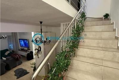 Royal Imobiliare - Vanzare Vila Paulesti - 16