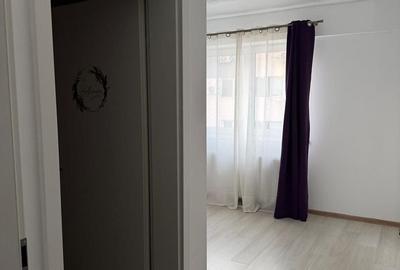 Apartament cu 3 camere decomandat în Militari - 3
