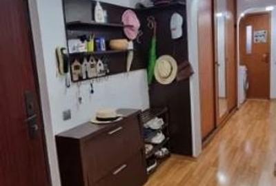 Pantelimon,Morarilor,decomandat, 5/10, bl.reabilitat,amenajat, mobilat,utilat
