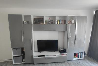 De vanzare apartament