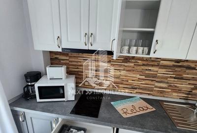 Apartament 2 camere Vama Veche in rate - 9