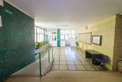 Vanzare garsoniera complet renovata|View spectaculos |Iancului|Comision 0% - 13