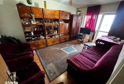 Apartament cu 2 camere în Central - 4