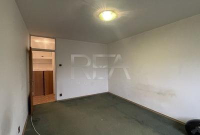 GARSONIERA DRUMUL TABEREI - STADION STEAUA GARSONIERA DRUMUL TABEREI - STADION STEAUA - 3