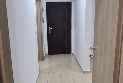 Oltenitei, Gama Residence - 2