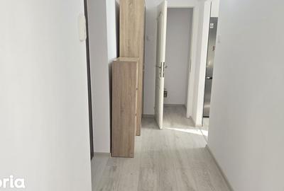 Garsonieră decomandată în Dorobanți - 13