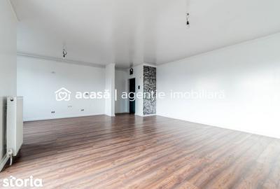 Apartament cu 2 camere în Malul Mureșului - 8