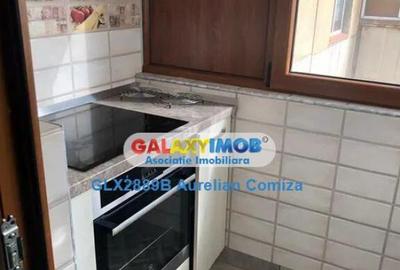 Apartament renovat total Aparatorii Patriei - 1