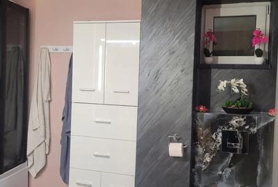 Casă cu 5 camere în Tuzla - 1