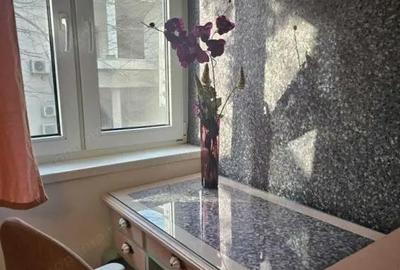 Garsonieră semidecomandată, mobilată în Romană - 5