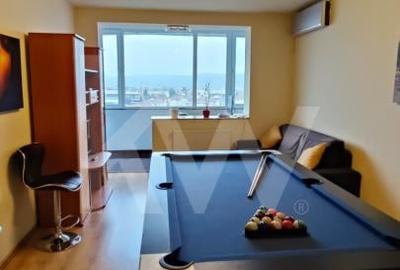 Apartament 2 camere 72.000 EUR, 47mpu, Mihai Viteazu/Sibiu - 3