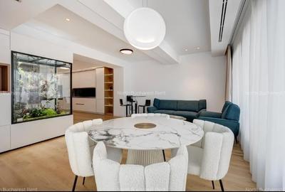 PENTHOUSE EXCLUSIVIST !!!