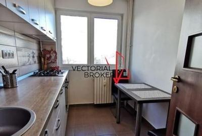 Apartament 3 camere Dristor Camil Ressu - 11