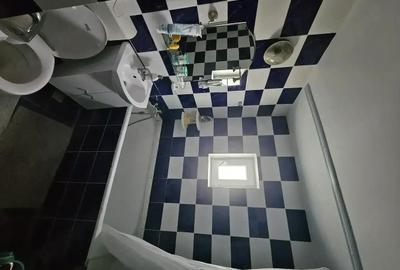 Apartament cu 2 camere decomandat în Mircea-Vodă - 3