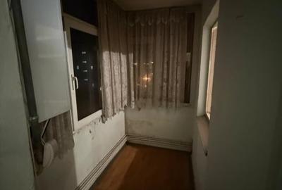 Apartament cu 3 camere decomandat în Dacia - 3