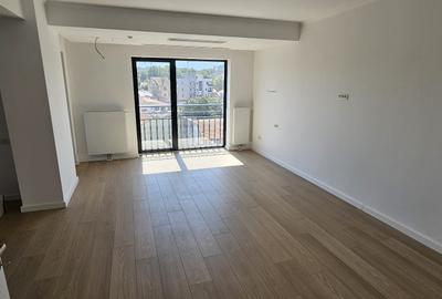 Birou, de 78 mp, în Trocadero - 10