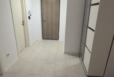 Apartament cu 2 camere decomandat în Găvana - 5