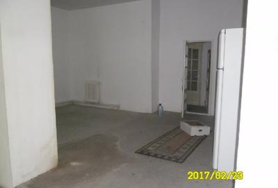 Spațiu comercial, de 100 mp, în Ultracentral - 3