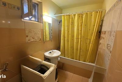 Apartament cu 2 camere în Săsar - 7