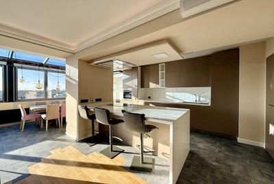 3 camere | 131 MPU | Parcare | Boxa | GREEN LAKE - 7