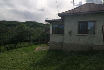 Casa de vanzare Provita de Jos Prahova - 1