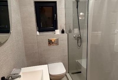 Apartament cu 1 camera - 3