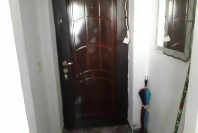 Garsoniera Confort 3 Zona Marasesti - 5