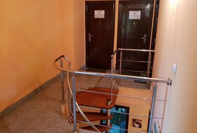 Inchiriez pensiune zona Gai - ID : RH-42095-property Inchiriez pensiune zona Gai - ID : RH-42095-property - 11