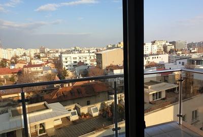 SPATII DE BIROURI LUX, PIATA ROMANA - 21