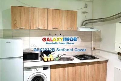 Apartament Modern Tineretului 85 Apartament Modern Tineretului 85 - 3