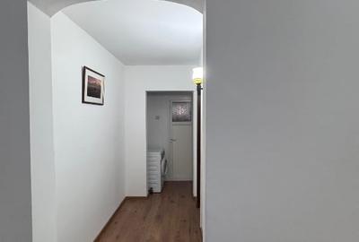 Apartament cu 3 camere - 2