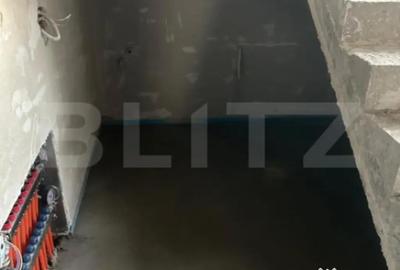 Casă cu 5 camere cu Teren 600 Mp în Giarmata - 3