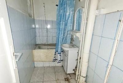 Apartament cu 4 camere semidecomandat în Hipodrom - 3
