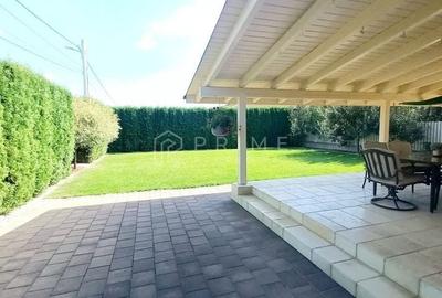 Casă modernă P+1 cu terasă, teren 600 m² – Sâncraiu de Mureș - 1