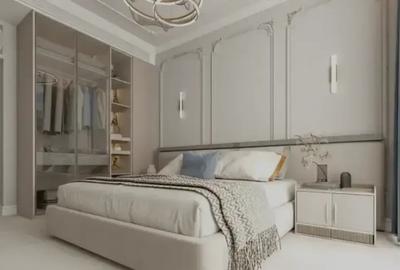 Apartament 3 Camere | 2 Balcoane | Mosilor | 0 Comision Apartament 3 Camere | 2 Balcoane | Mosilor | 0 Comision - 5