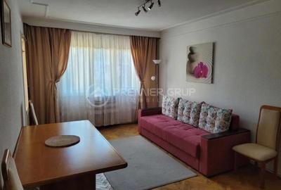 Etaj 2! Apartament 3 camere, Podu Ros, fără risc - 3