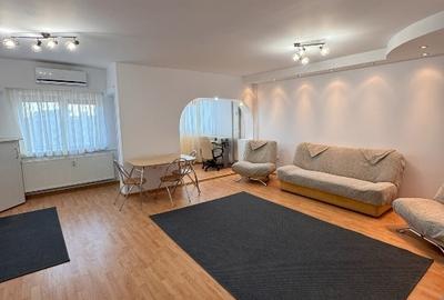 Ultarcentral Winmarkt Ploiesti Apartament 3 camere complet mobilat si utilat Ultarcentral Winmarkt Ploiesti Apartament 3 camere complet mobilat si utilat - 2