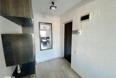 Apartament cu 3 camere decomandat în Răcădău