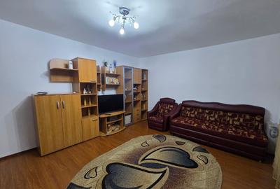 PARCUL SEBASTIAN - RAHOVA, de inchiriat 2 cam, decom, supf. 64 mp PARCUL SEBASTIAN - RAHOVA, de inchiriat 2 cam, decom, supf. 64 mp - 3