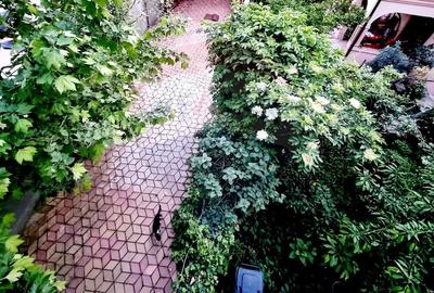 Casă cu 5 camere cu Teren 250 Mp în Tineretului - 22