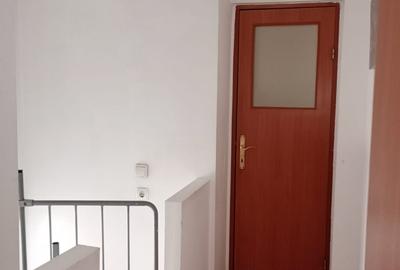 Garsonieră semidecomandată în Iancului - 5