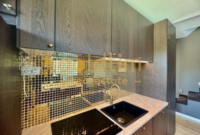 PRIMA INCHIRIERE/MATEI MILLO/SPATII DEPOZITARE/DUPLEX - 19