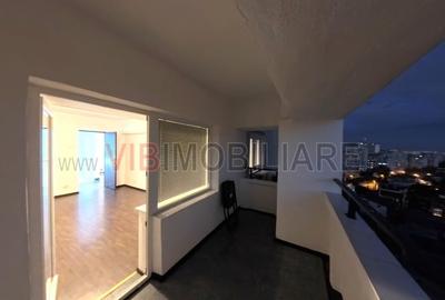 Unirii - Duplex destinat Birouri/Firme, 4 Camere, Instalatie electrica profesion - 8