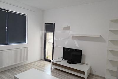 2 Camere , Decomandat , Lunca Tarnavei - 3